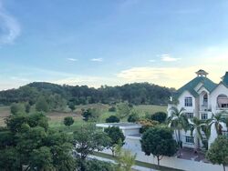 Woodhaven (D25), Condominium #496461821